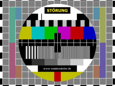 Störung